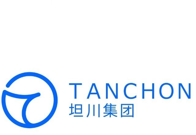坦川集团 TANCHON