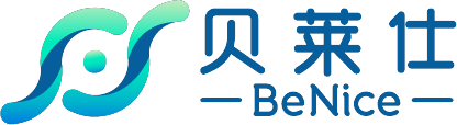 贝莱仕 BeNice